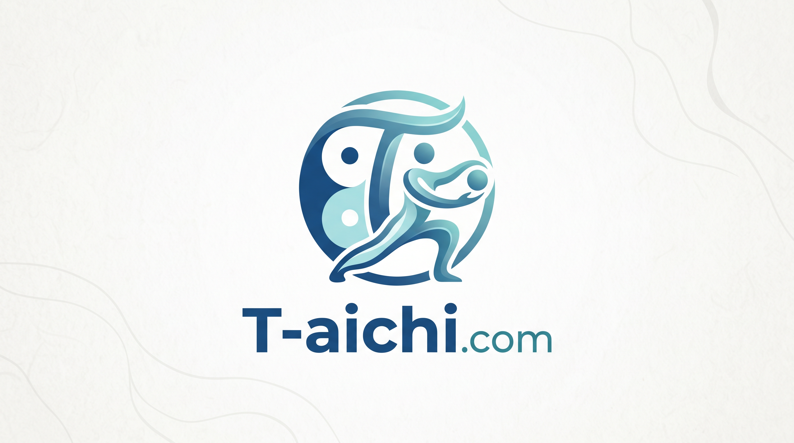 T-aichi.com 