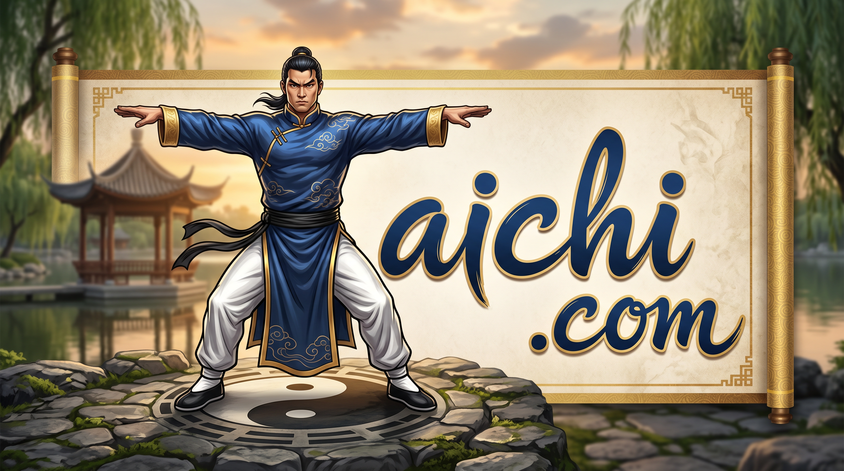 T-aichi.com 